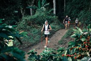 BIB: 
                            <button type="button" onclick="openModal(25789945)" class="btn btn-primary btn-sm float-right btn-popup" data-toggle="modal" data-target=".modal-high-quality">
                        <i class="fas fa-shopping-cart"></i> Add to Cart
                    </button>
                                            <button type="button" onclick="isThisMe(25789945, true)" class="btn btn-success btn-sm float-right btn-popup btn-isme hidden" data-toggle="tooltip" data-placement="bottom" title="นี่คือรูปของคุณใช่ไหม คลิกที่นี่เพื่อเอาเข้าอัลบั้ม">
                        <i class="fas fa-plus"></i> Add to album
                    </button>
                    <button type="button" onclick="isThisMe(25789945, false)" class="btn btn-warning btn-sm float-right btn-popup btn-isnotme hidden">
                        <i class="fas fa-ban"></i> Remove from album
                    </button>